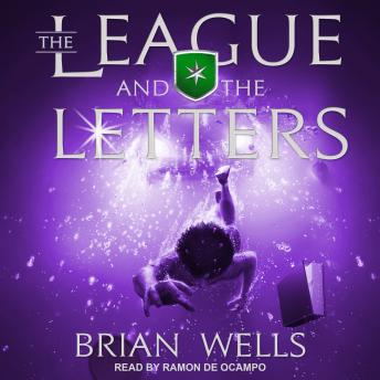 The League and the Letters