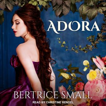 Download Adora by Bertrice Small