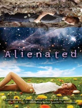 Alienated