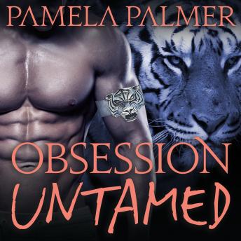 Download Obsession Untamed by Pamela Palmer