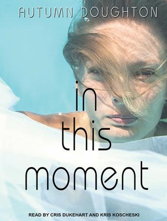 In This Moment sample.