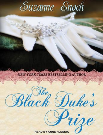 The Black Duke's Prize