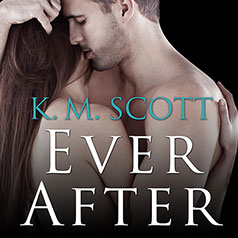 Ever After: A Heart of Stone Novella