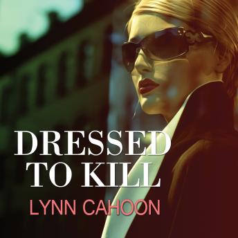 Download Dressed to Kill by Lynn Cahoon