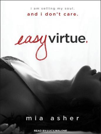 Download Easy Virtue by Mia Asher