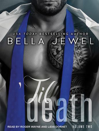 Download 'Til Death (Part 2) by Bella Jewel