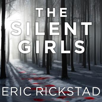 The Silent Girls