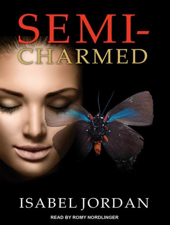 Semi-Charmed