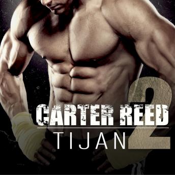 Carter Reed 2, Tijan  