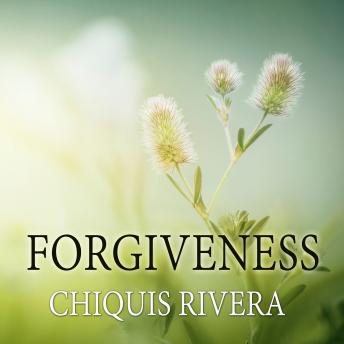 Download Forgiveness by Chiquis Rivera