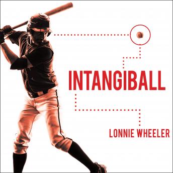 Intangiball: The Subtle Things That Win Baseball Games sample.