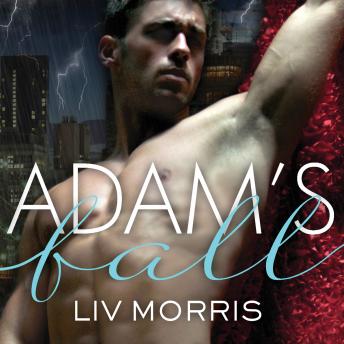 Download Adam's Fall by Liv Morris