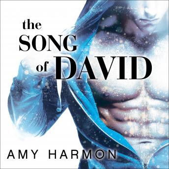 The Song of David