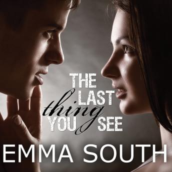Download Top Full Audiobooks in Romance, Modern