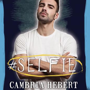 Download #Selfie by Cambria Hebert