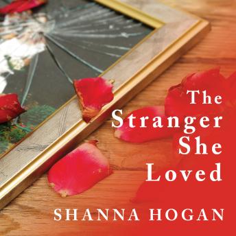 The Stranger She Loved: A Mormon Doctor, His Beautiful Wife, and an Almost Perfect Murder