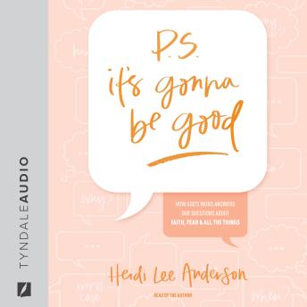 Press Play On This Ground-Breaking Full Audiobook And Feel The Difference.