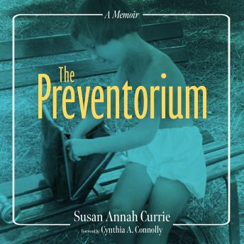 Absorb This Sensational Full Audiobook — Perfect In The Car.
