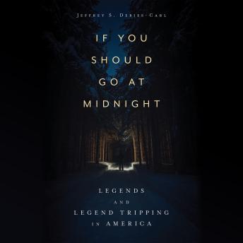 Enjoy Amazing Full Audiobooks in Non-Fiction, Social Science