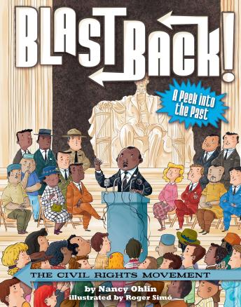 The Civil Rights Movement