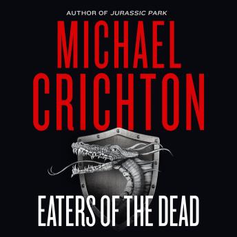 Eaters of the Dead sample.