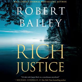 Rich Justice