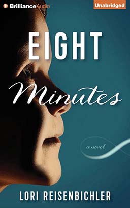 Eight Minutes