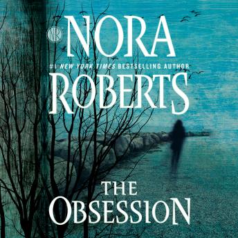 Download Obsession by Nora Roberts