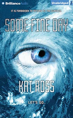 Download Some Fine Day by Kat Ross
