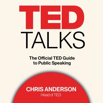 Get TED Talks
