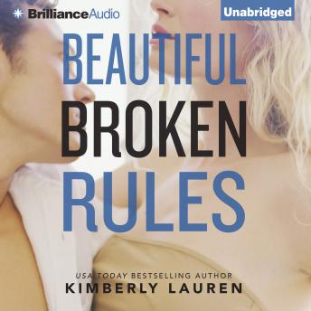 Ignite This Critically-Acclaimed Full Audiobook And Feel The Difference.
