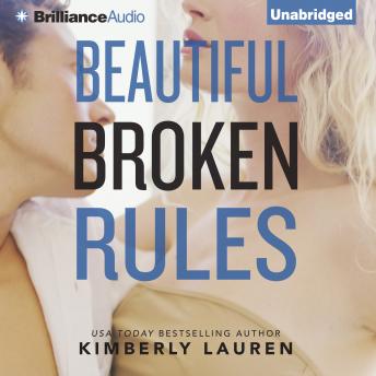 Beautiful Broken Rules