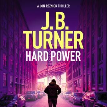 Hard Power