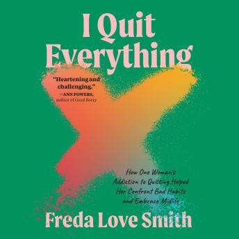 Unlock This Ground-Breaking Full Audiobook And Feel The Difference.