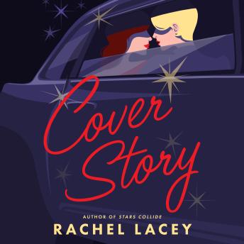 Cover Story