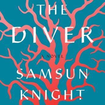 The Diver