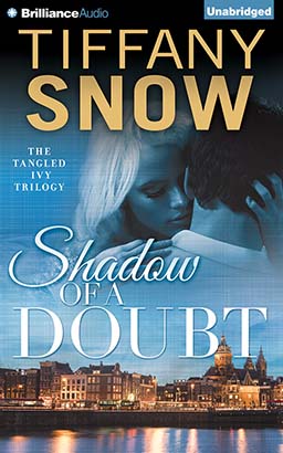 Download Shadow of a Doubt by Tiffany Snow
