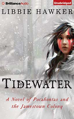 Tidewater: A Novel