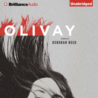 Olivay