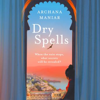 Dry Spells