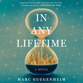In Any Lifetime: A Novel