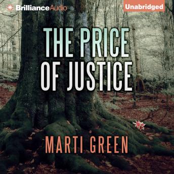 The Price of Justice