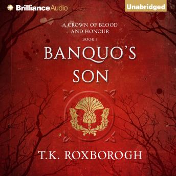 Banquo's Son