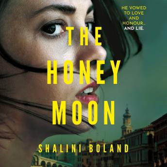 The Honeymoon
