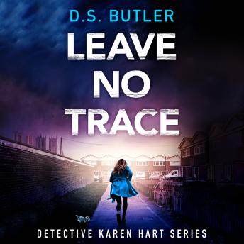 Leave No Trace