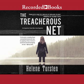 The Treacherous Net