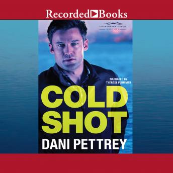Download Cold Shot by Dani Pettrey