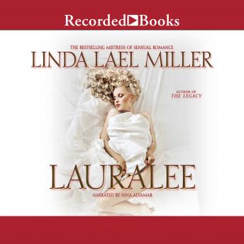 Lauralee, Linda Lael Miller