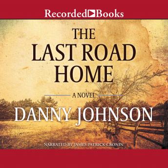 The Last Road Home