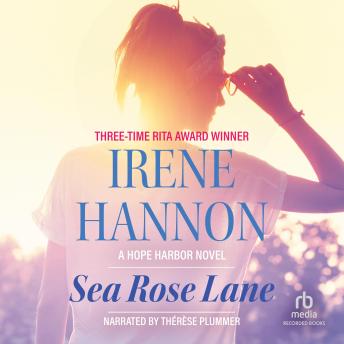 Sea Rose Lane sample.